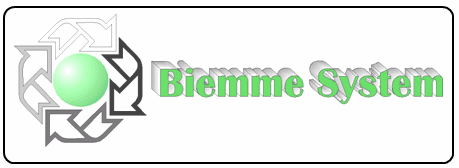 Biemmesystem
